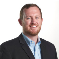 J.W. Pepper Employee Eric King's profile photo