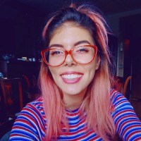 OTHEODESIGNS Employee Teodora Živković's profile photo