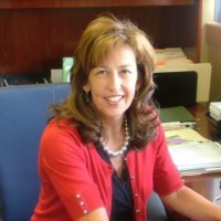 Boca Raton Resort & Club, A Waldorf Astoria Resort Employee Tami Thraum's profile photo