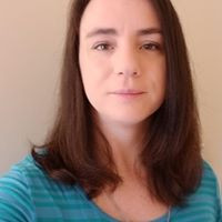 Glanz Employee Kristin Bedford's profile photo