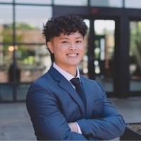 Devon Nguyen Email