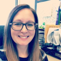 Amanda Early Email & Phone Number