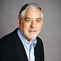 Gerald Niesar Email & Phone Number