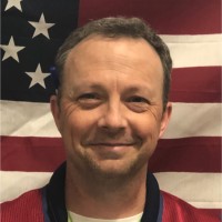Dennis Hamel Email & Phone Number