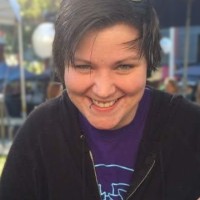 Kristie Clay Email