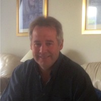 Trina Solar Employee Mike Herbert's profile photo
