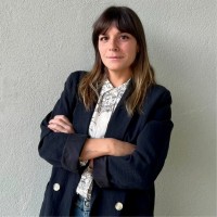 Giulia Merlotti Email & Phone Number