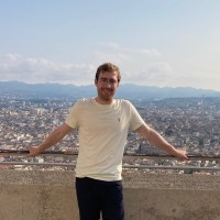 Matthew Findlay Email
