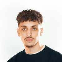 Rafi Barides Email