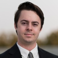 Adam Warner Email & Phone Number