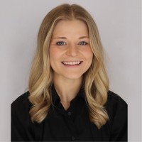 Emma Wise Email & Phone Number
