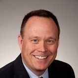 None Employee David Call's profile photo