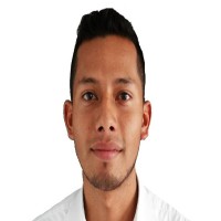 SLA COL S.A.S. Employee Oscar Valencia's profile photo