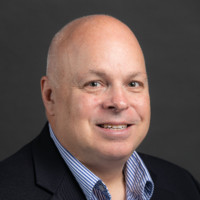 Photronics Employee Lawrence Davis's profile photo