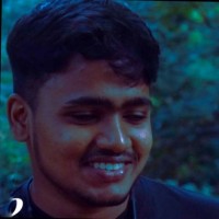 Acceldata Employee Gajanan Mishra's profile photo