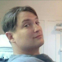 Textras, Inc Employee Paul Tomkinson's profile photo