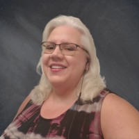 Royal American Companies Employee Miriam Albin's profile photo