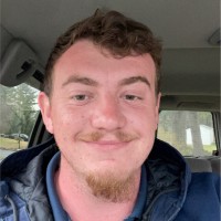 TuWay Communications Employee Daniel Ahner's profile photo