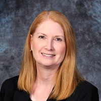 Rogers State University Employee Ronna Hatley's profile photo