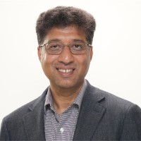 iOPEX Technologies Employee Nagarajan Chakravarthy's profile photo