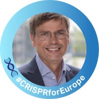 University of Düsseldorf Employee Goetz Hensel's profile photo