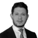 Ehab Tantawy