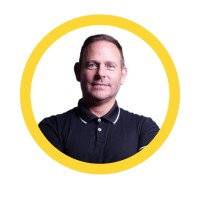 Jon Walkington Email & Phone Number
