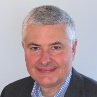 Graham Howe Email & Phone Number