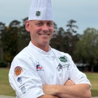 Lance Cook Email & Phone Number