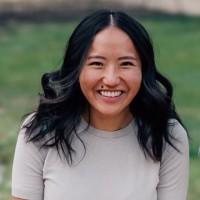 Aileen Chan Email & Phone Number