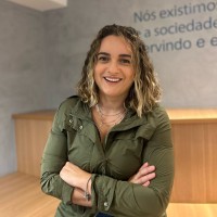 Amanda Pinheiro Email