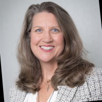 Sonja Rodebaugh Email & Phone Number