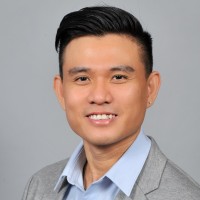 Tom Ly Email & Phone Number