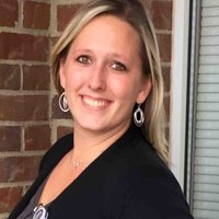 Lindsey Morris Email & Phone Number
