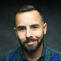 Ronald Cox Email & Phone Number