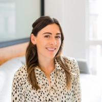 MTM London Employee Morgan Burgess's profile photo