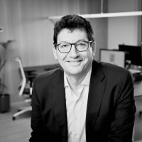 ACTIVUM, Servicios Inmobiliarios Employee Jose Alberto Clemente Ferrández's profile photo