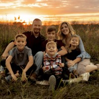 Caleb Decker Sr. Email