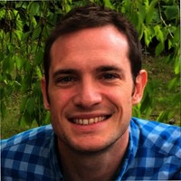 Carmel Central School District Employee Brian Piazza's profile photo