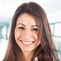 Craftlogic Software Employee Jennifer Jones's profile photo