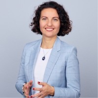 Alina Eikermann Email