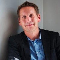 ALEKTUM GROUP Employee Joachim Granath's profile photo