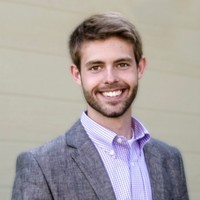 Samuel Mescher Email & Phone Number