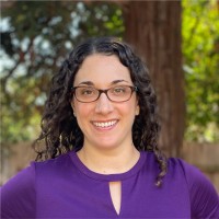 Amanda Diep Email & Phone Number