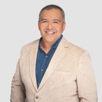 Ditranserva Employee Jose Christian Dulanto Toledo's profile photo