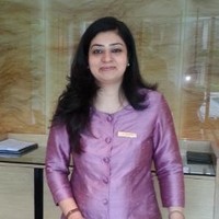 Madan Email & Phone Number