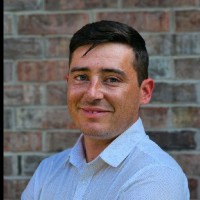 TELYON Employee Brad Allen's profile photo