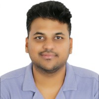 Afsal A's profile photo