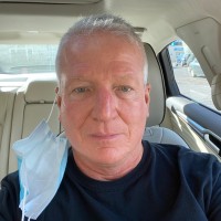 Michael Thacker Email & Phone Number