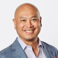 Global Travel Collection Employee Theo Laksmana's profile photo